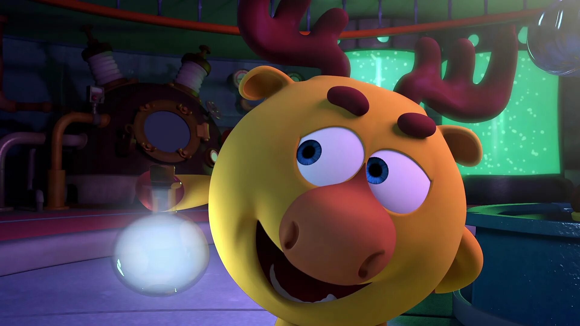 Смешарики панди. Смешарики пин код бараш. Смешарики крош 3д. Смешарики пин код тирликурендуй. Смешарики новые без рекламы.