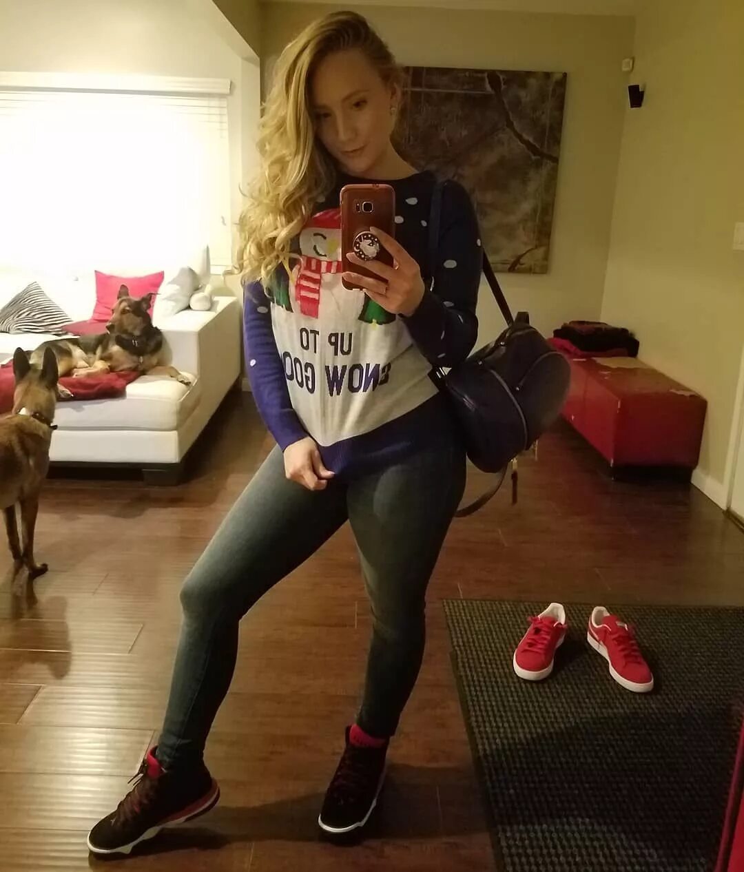 Aj applegate 2025. Aj applegate new 2025. aj applegate инстаграмм. эй джей эпплгейт лосины. aj applegate instagram 2025.