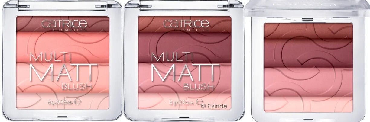 Catrice косметика купить. Румяна Catrice blush. Catrice Air blush Matt Peach Heaven. Catrice румяна 04. Румяна Катрис Матт 130.