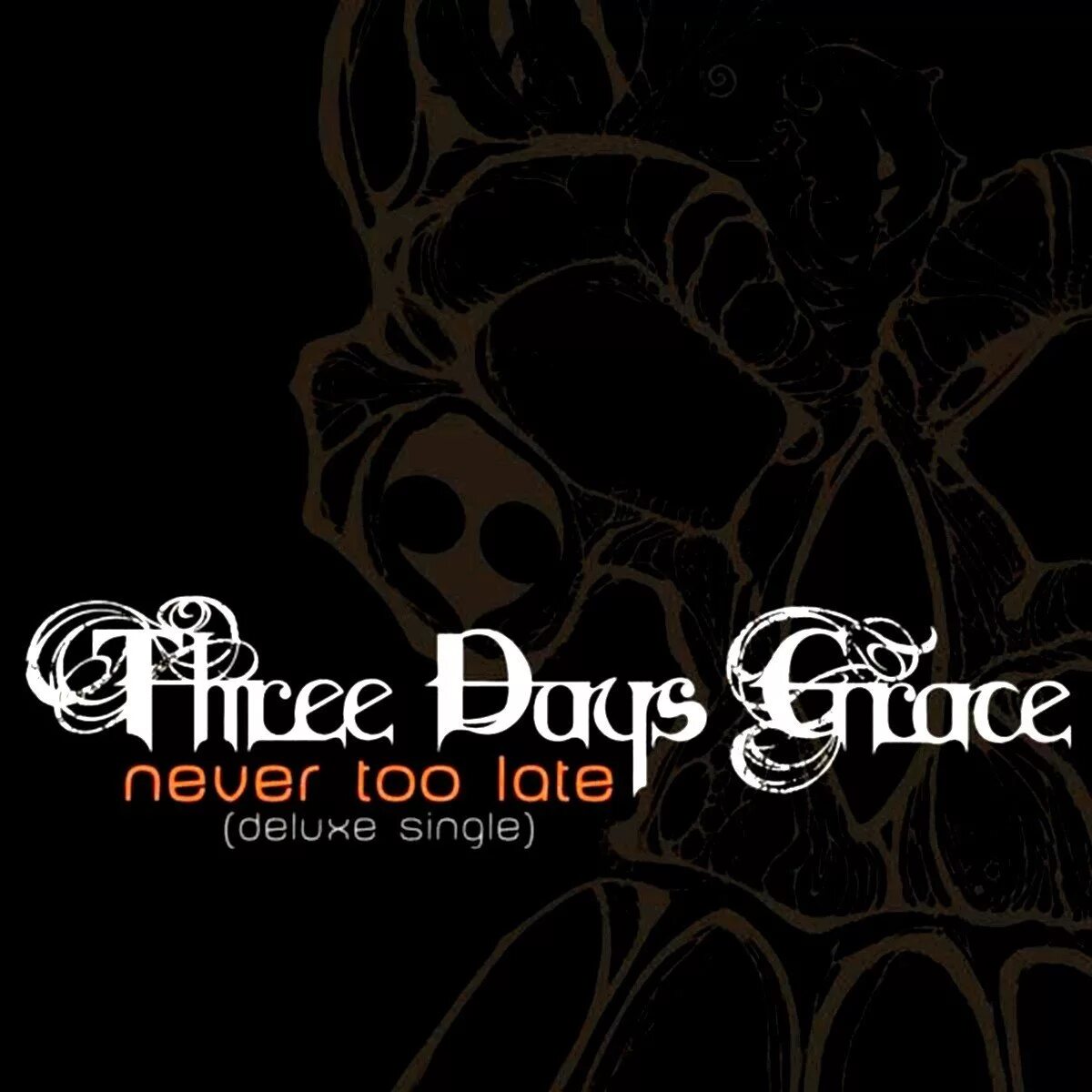 3 to 1 single. Three Days Grace never too late. Never too late three Days Grace обложка. Never too late фото three Days Grace. Three Days Grace синглы.