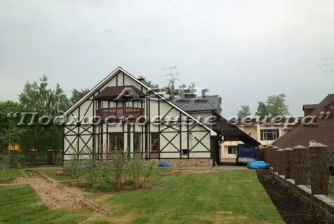 Село тарасовка ул большая тарасовская