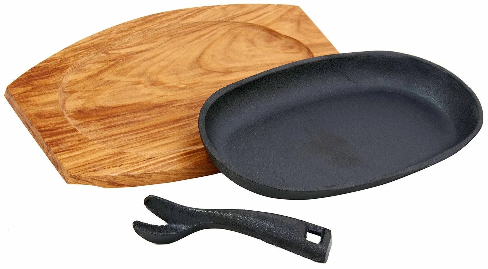 Cook 22. Тефаль для блинов 22. Блинница 22см чугун myron cook. Cook 22. Сковорода tefal 22 cook right.