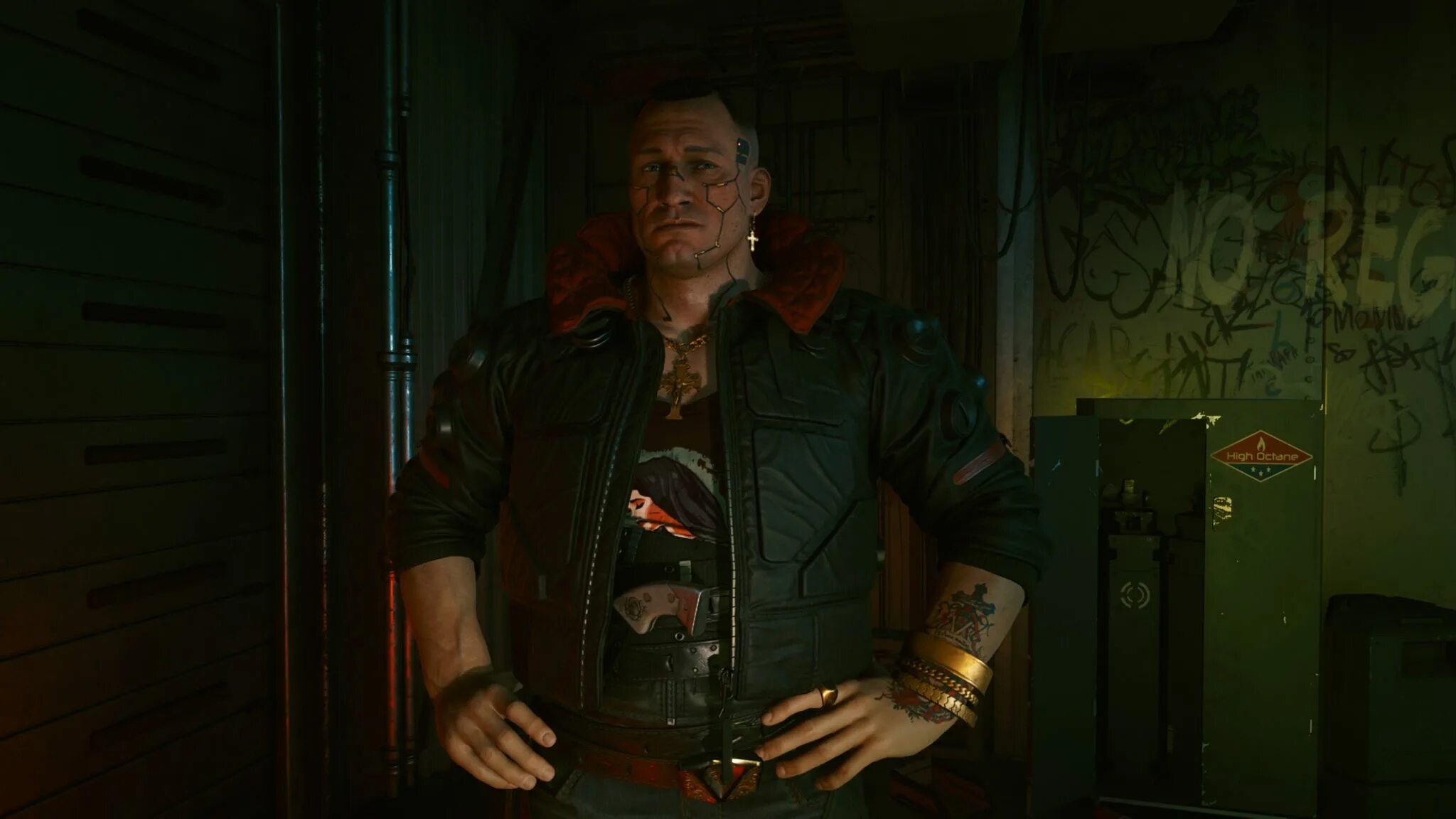 Запустить cyberpunk 2077. Джеки уэллс cyberpunk. первый запуск cyberpunk 2077. джеки киберпанк. гараж джеки cyberpunk 2077.