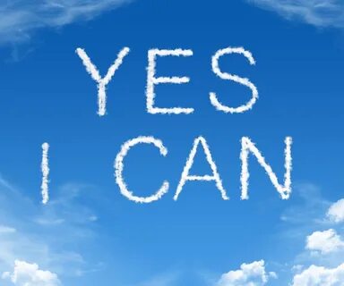Yes i can see her