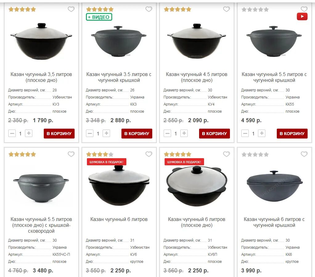 марки чугуна и их расшифровка. табличный чугун. табличный чугун. марки высококачественного чугуна. таблица прочности чугуна.