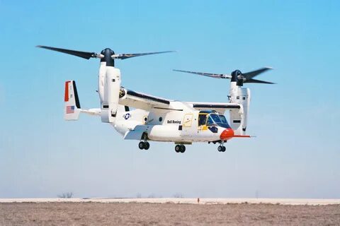 V 22