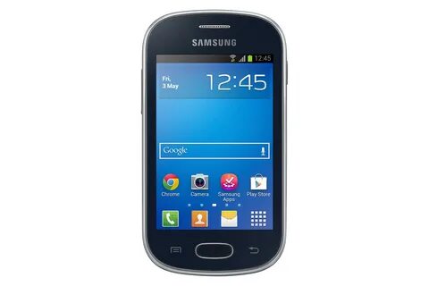 Samsung support