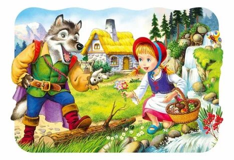 Русский порно: Үлкен сиськи бар мама трахает оның ұлы