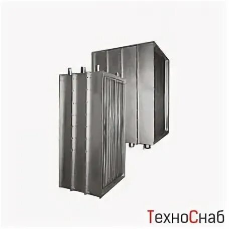 Техноснаб