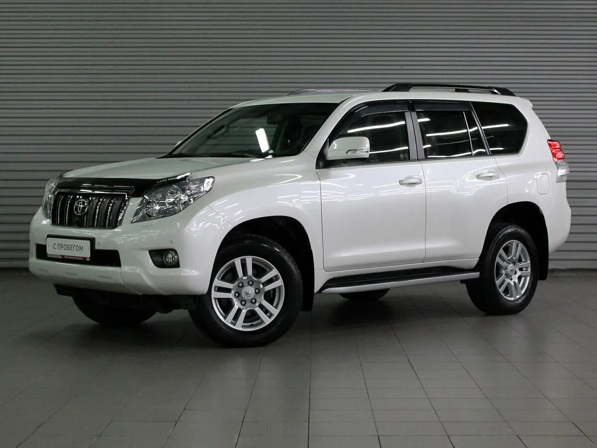 Land cruiser prado 150 2012. тойота ленд крузер прадо 2015. тойота ленд крузер 150 кузов. Toyota land cruiser prado 2010 белый. Toyota land cruiser prado 4.