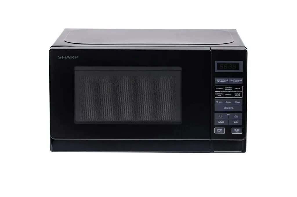 Микроволновая sharp r. Микроволновая печь sharp r-2772rsl. микроволновая печь sharp r-2852rsl. микроволновая печь sharp r-2000rk. микроволновая печь соло sharp r2200rsl.