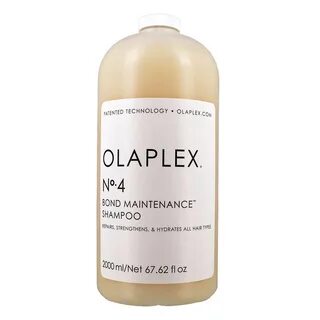 olaplex nr 4 2000ml - gbi-n2.ru.