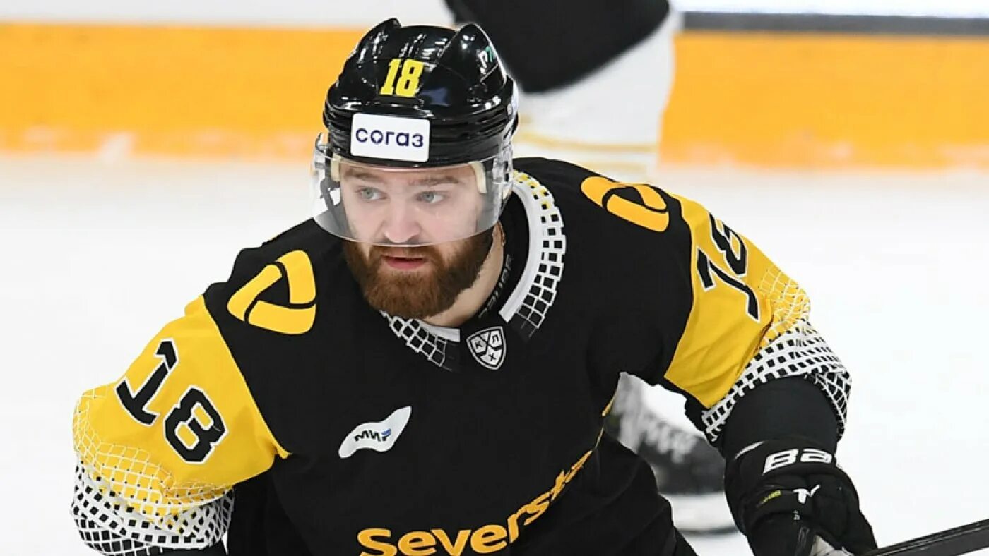 Владислав кодола. Лебедев хоккеист. Квартальнова хоккей. Дорофеев игорь витальевич хоккей. Никита гуслистов хоккеист.