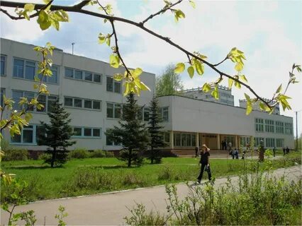 Сайт школы 27 йошкар ола