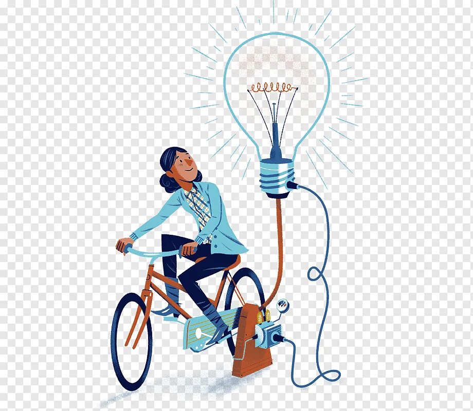 Динамомашина для велосипеда динамо. Динамомашина для велосипеда динамо. На велосипеде установлен генератор вырабатывающий электрическую энергию. Педальный генератор hr-3157. Велосипед для выработки электричества.