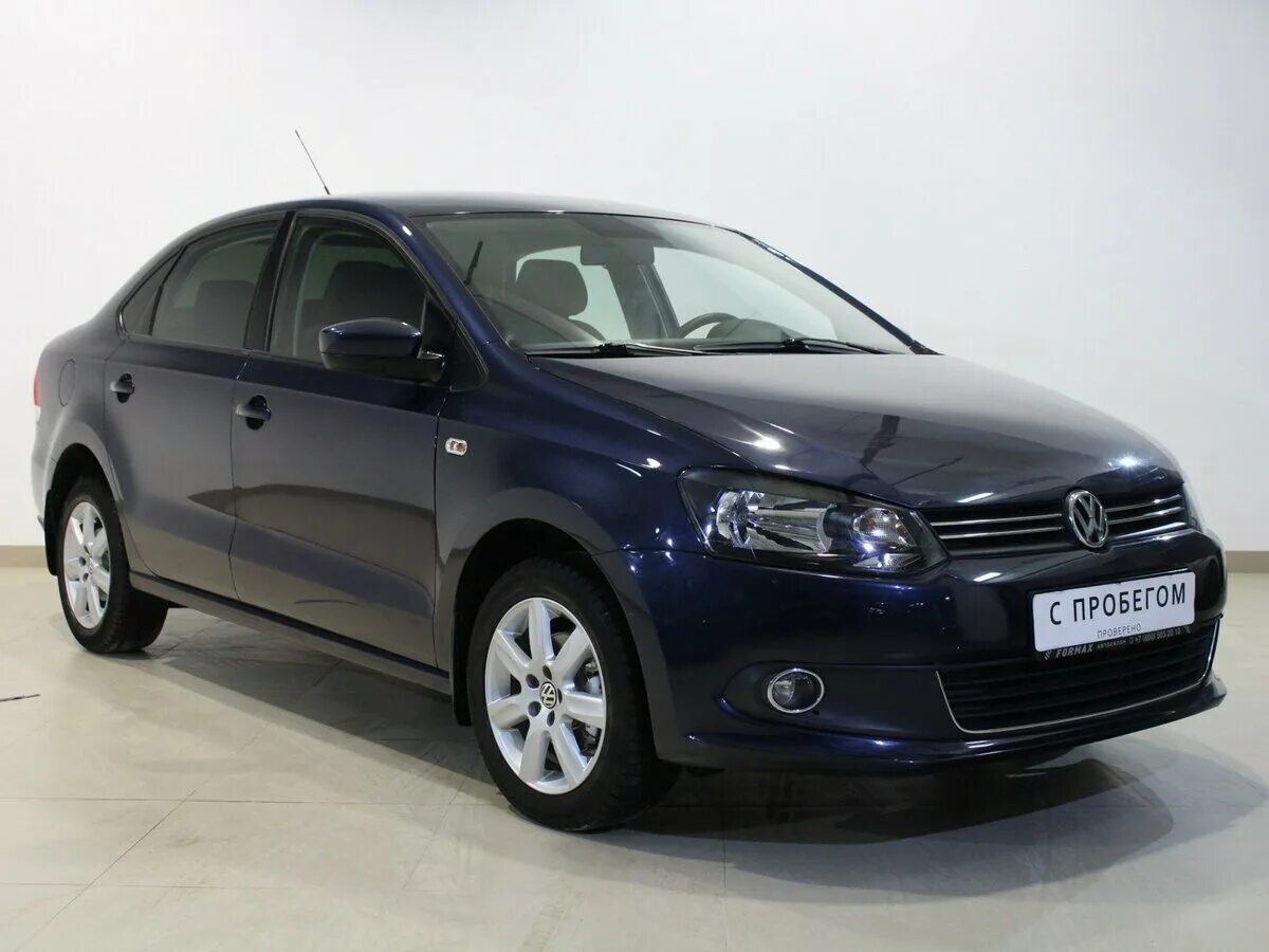 Купить поло 1 6. Volkswagen Polo sedan 2013. Фольксваген поло 2013 года. Поло седан 2013. Volkswagen поло 2013.