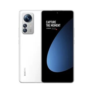 Телефон xiaomi 12 pro отзывы