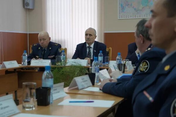 Начальник уфсин по ямало ненецкому автономному округу. Фсин салехард. Начальник уфсин по ямало ненецкому автономному округу. Уфсин по ямало-ненецкому автономному округу. Минюст по янао.