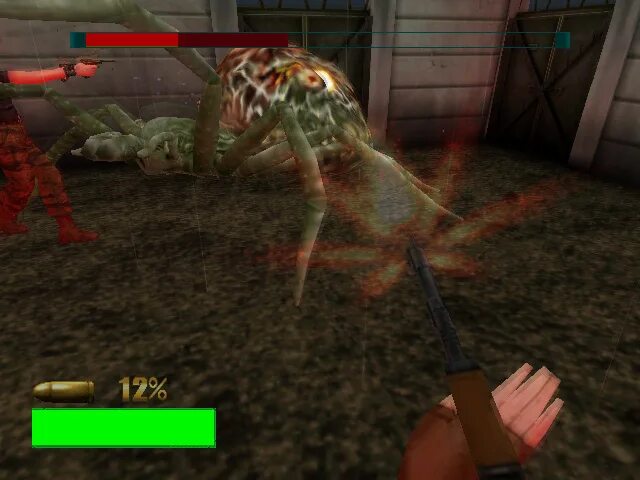 Resident evil survivor 2 veronica. Resident evil survivor 2 code veronica. resident evil gun survivor 2 code veronica. gun survivor 2 biohazard code veronica. re survivor 2 code veronica.