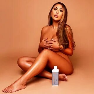 Sophie Kasaei Nude and Leaked (140 Photos) The Fappening