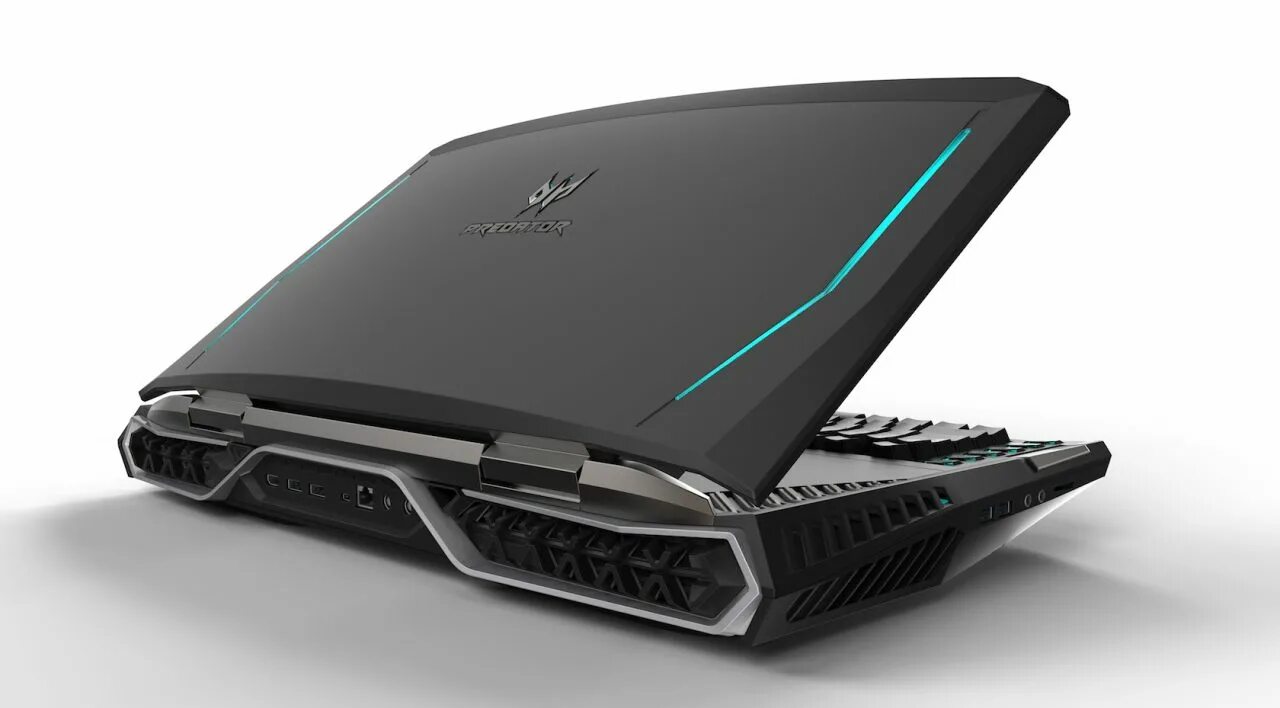 Y 21x 9. Игровой ноутбук acer predator 21 x. ноутбук asus predator 21x. acer predator 21x. asus predator 21.
