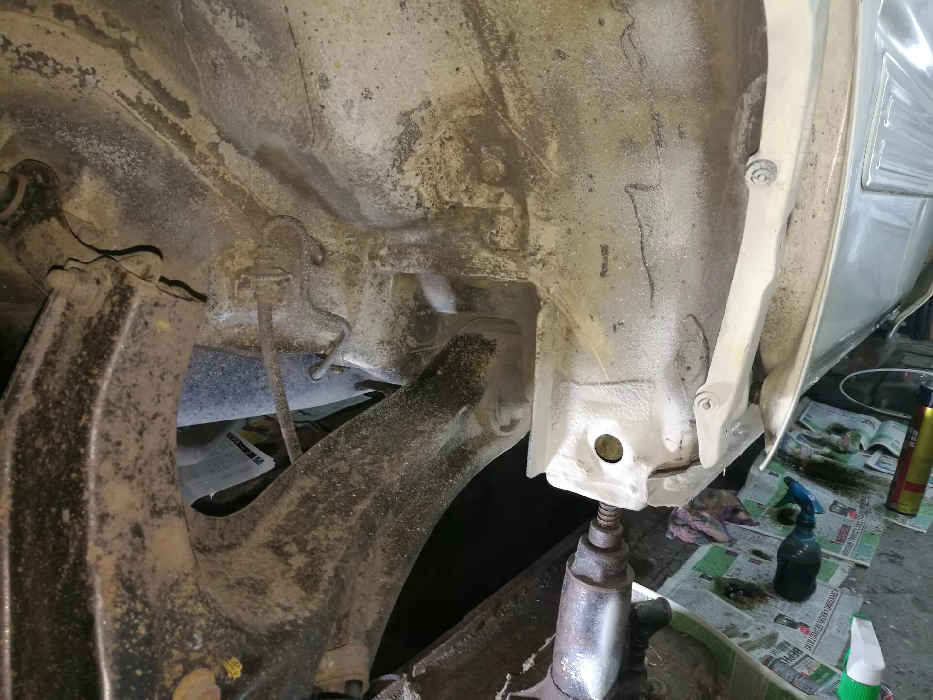 Хонда срв задние лонжероны. Арки на cr-v rd1. кузов для cr v-rd1. honda cr-v rd1 задняя арка. honda срв 3 лонжерон.
