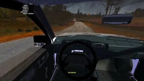 My summer car 2110