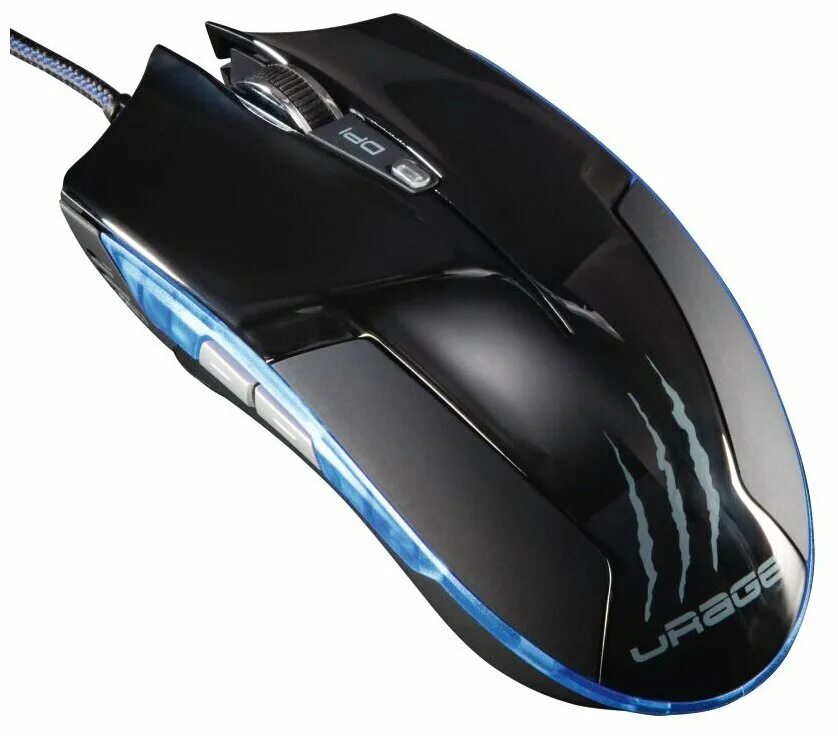 Драйвера на мышь. Hama URAGE. Мышь Hama URAGE. Мышка Hama Gaming Mouse URAGE. URAGE EVO мышь.