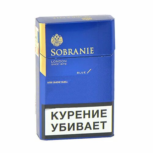 Сигареты Sobranie Compact. Собрание Блю Sobranie Blue. Sobranie London Blue сигареты. Сигареты с фильтром Sobranie синие.