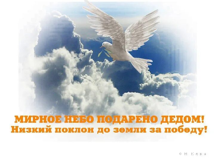 Доброго мирного неба картинки. Мимирное небо над головой. мирное небо. мирного неба над головой и яркого солнца. открытка мирного неба над головой.