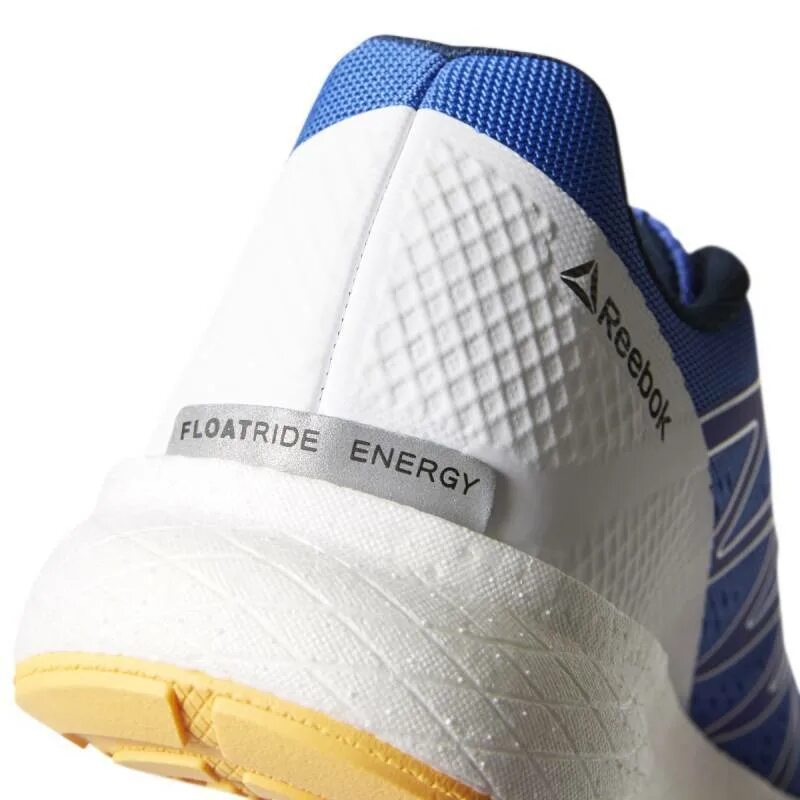 Кроссовки reebok floatride energy