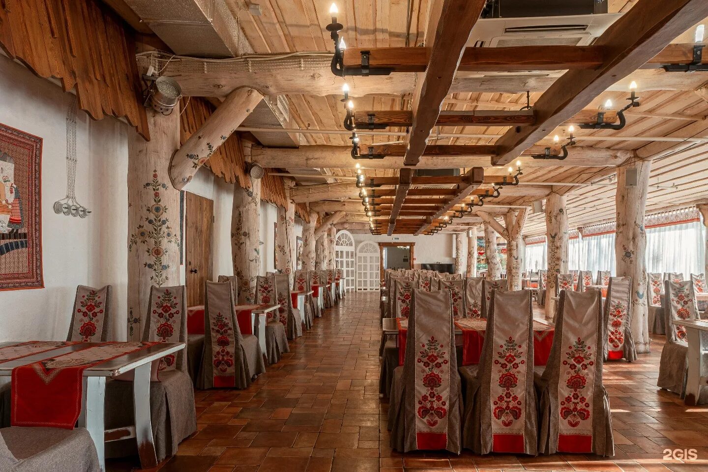 Кафе в деревне. Ресторан деревня. Деревенский трактир. Ресторан деревня. Ресторан деревня.