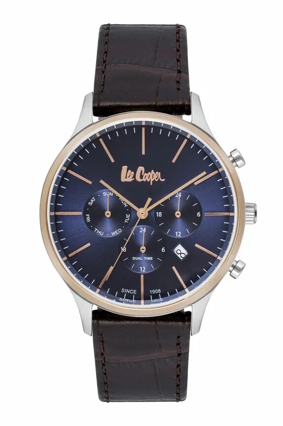 Lee watch. Наручные часы lee cooper. часы lee cooper lc06592.032. часы lee cooper мужские. часы lee cooper lc06429.132.
