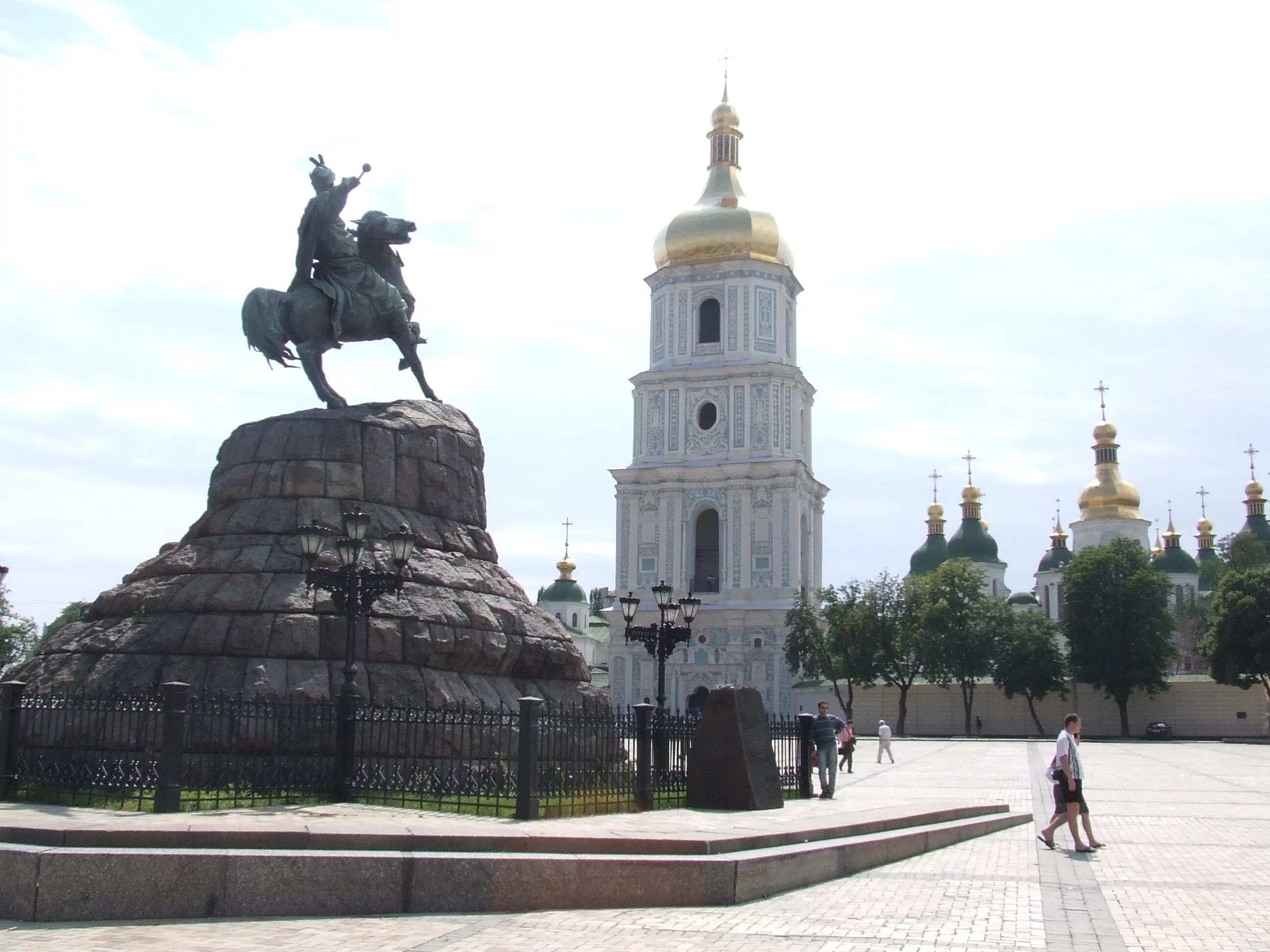 Киев мать городов русских. Киев мать городов русских фото. Родина-мать (Киев). Киев мать городов русских кто сказал.