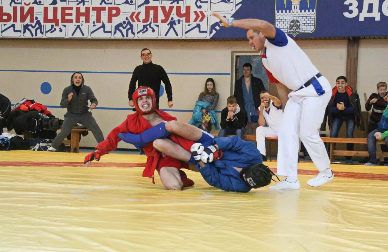 Новикова светлана анатольевна самбо сергиев посад. Семенов александр самбо сергиев посад. Посад самбо. Семенов александр самбо сергиев посад. Самбо теннисные корты сергиев посад.