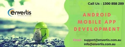 Exclusive Mobile App With Android App Developer - Gifyu