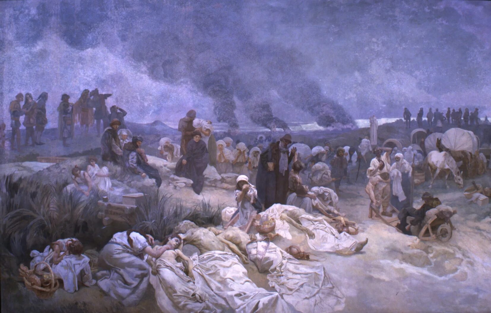 дейнека оборона севастополя 1942. эпопея войны картина. киноэпопея освобождение юрия озерова. легендарная эпопея. легендарная эпопея.