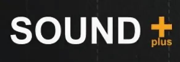 Саунд плюс. Sound recorder студия записи. Creative sound command. 5e0 035 411 e. Настройки аудиокарты.