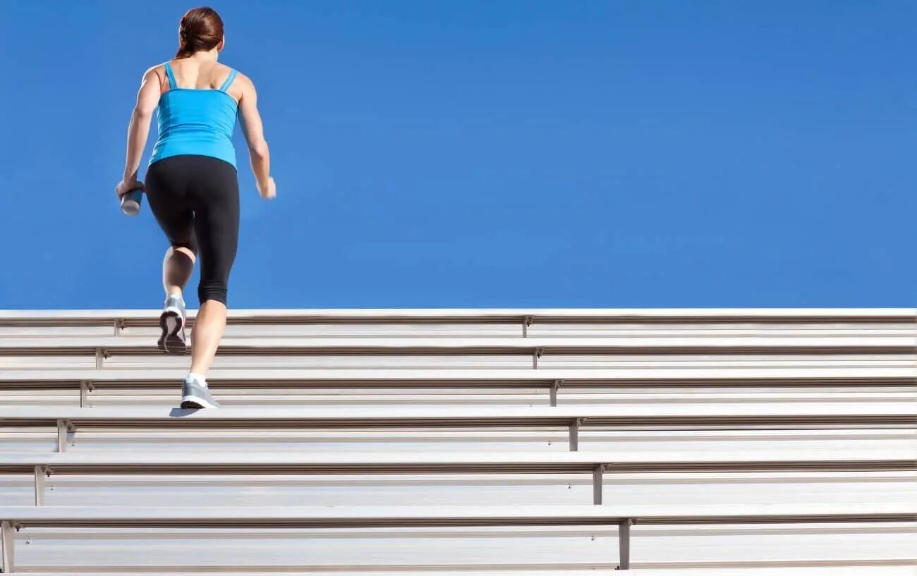 Run 1 16. The running line. runner up. scale up run.