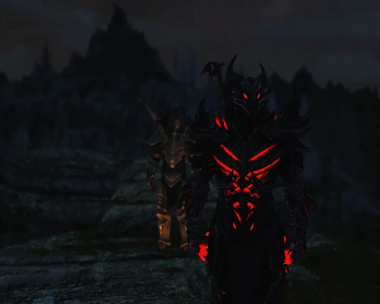Даэдра. Даэдрическая броня скайрим. Дремора хладной гавани. Скайрим даэдрическая броня арт. The elder scrolls даэдрическая броня.