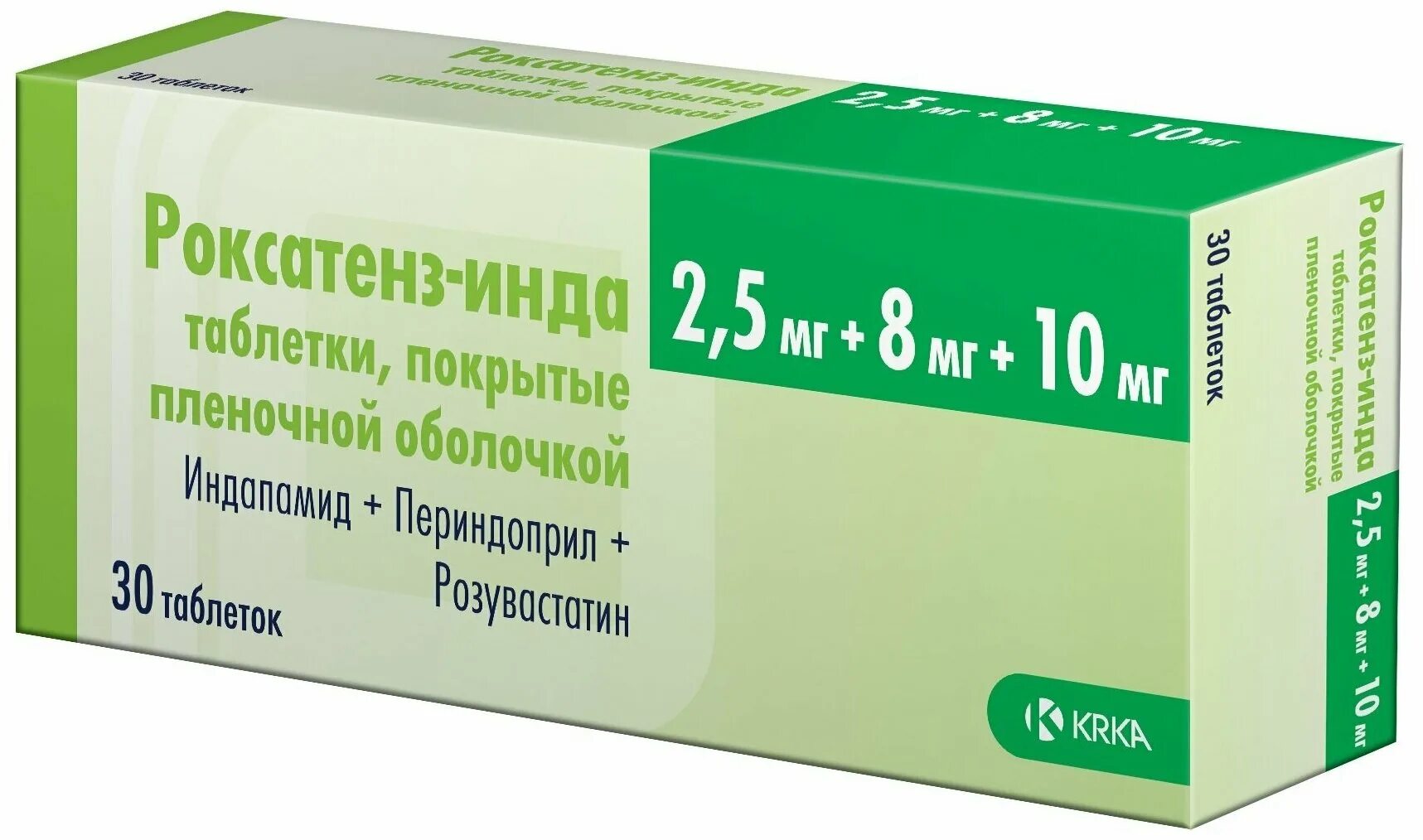 Роксатенз инда 1. Роксатенз-инда таб. П. Роксатенз 2. Роксатенз инда 1.