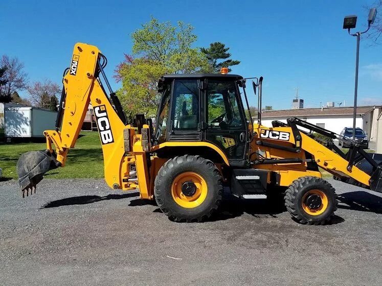 Экскаваторы погрузчики jcb б у. JCB 3сх s14m2nm. JCB 3cx Eco. JCB 3cx Индия. Экскаватор погрузчик JCB 3cx 14m2nm.