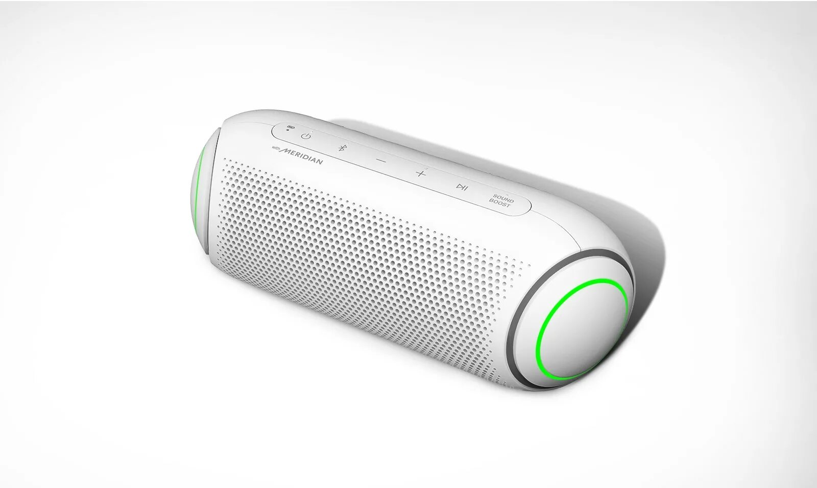 Lg xboom go. Xboom go pl5. портативная колонка lg pl5. lg xboom go pl5. bluetooth speaker lg pl7.