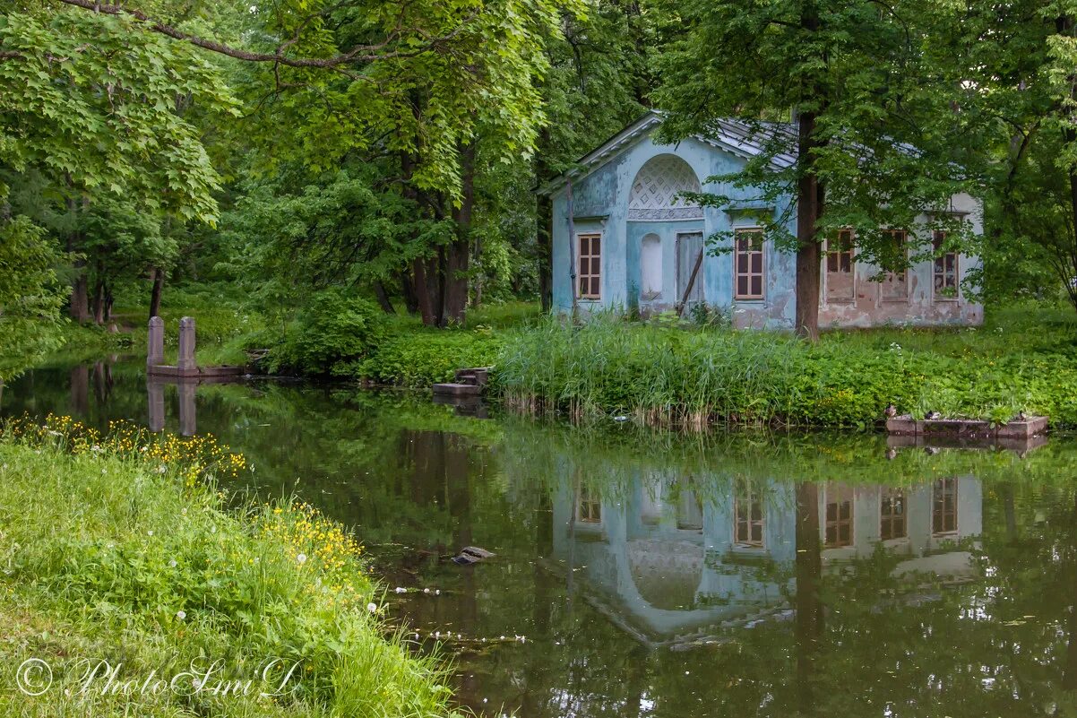 Село остров царскосельская 1. Село остров московская область храм преображения господня. Село остров царскосельская 1. Храм преображения господня в селе остров. Село остров московская область храм преображения господня.