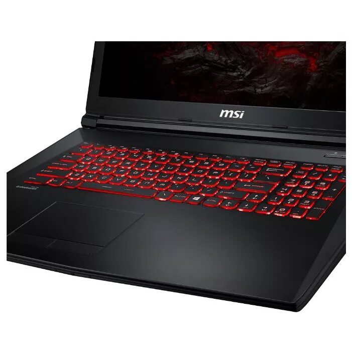 MSI gl72m 7rex. Ноутбук MSI gl72. Ноутбук MSI gl72m 7rdx-1486xru. MSI i7 7700hq 8gb Ram. Купить игровой ноутбук core i7