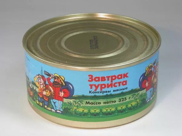 Завтрак туриста консервы свинина. Мясные консервы завтрак туриста. Завтрак туриста. Сталкер консервы радость туриста. Рузком консервы.