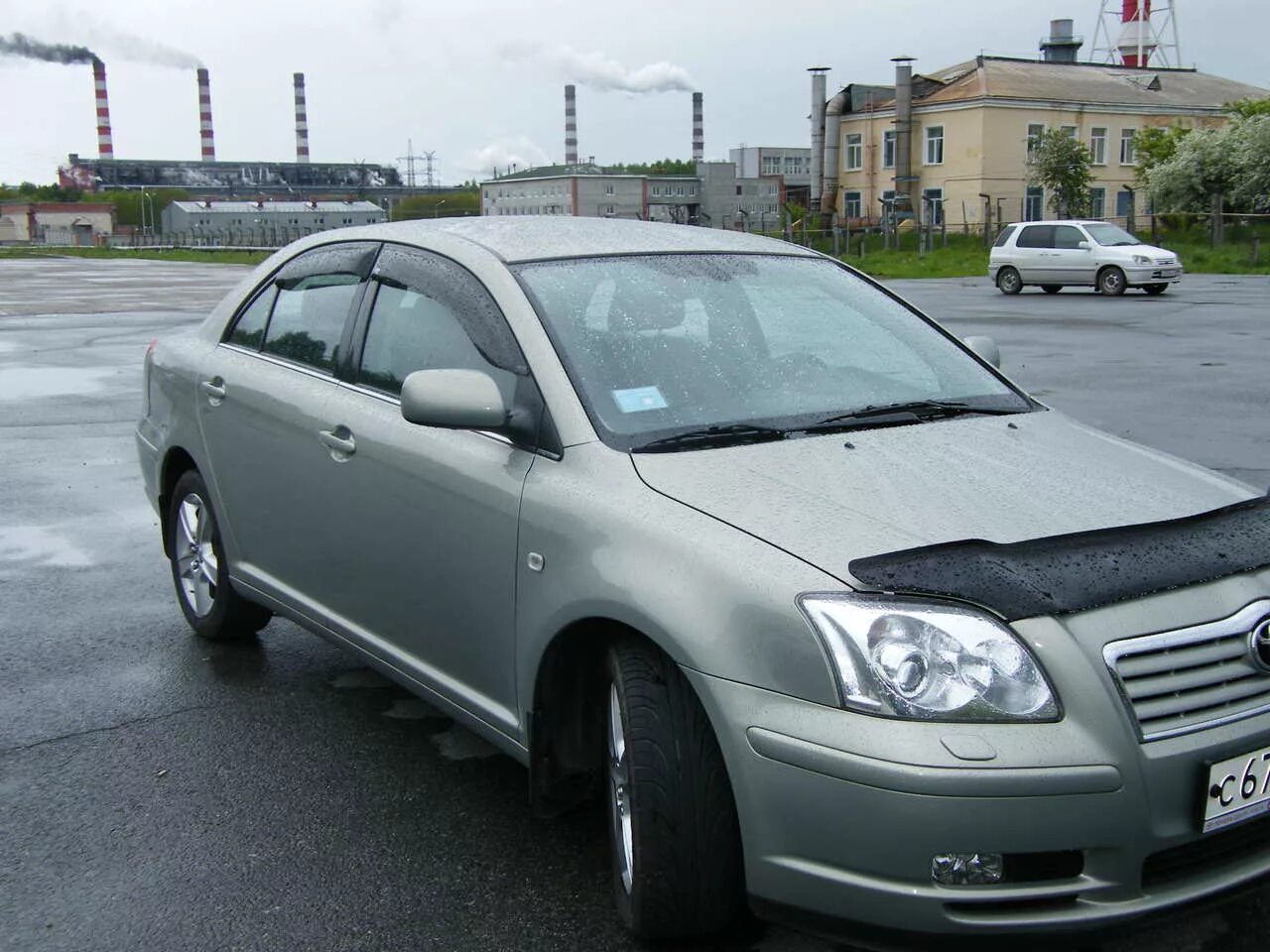 Toyota Avensis 2006. Тойота Авенсис 2006. Тойота Авенсис 2006 1.8. Тойота Авенсис 2002. Купить тойота авенсис 2006 года