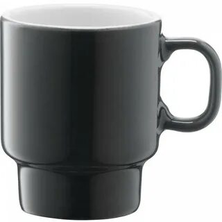 Кружка х