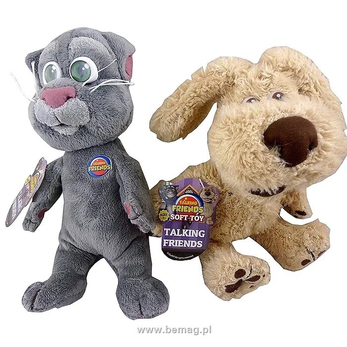 Говорящие игрушки играть. Игрушка talking friends toys. talking friends бен игрушка. мягкие игрушки талкинг френдс пьер. мягкая игрушка том герой.
