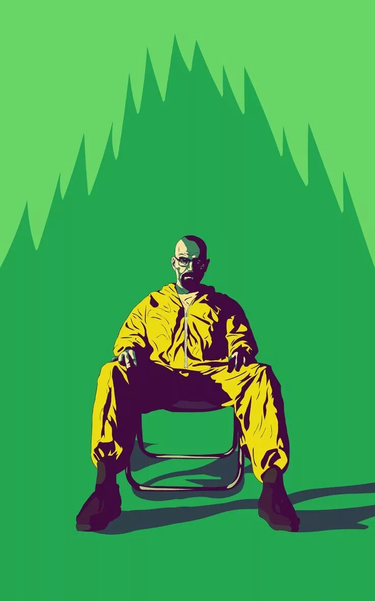 Breaking bad хайзенберг. Bad best arts. Bad best arts. Майк эрмантраут арт. Bad best arts.